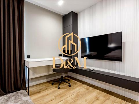 дом по адресу Кошова ул.