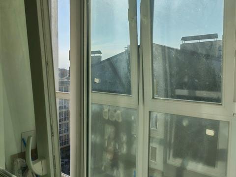 квартира за адресою Одеська вул., 3/7