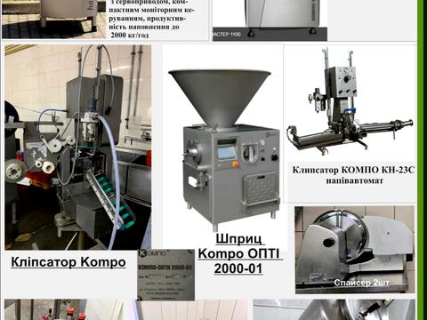 комерційна за адресою Центральна, 13