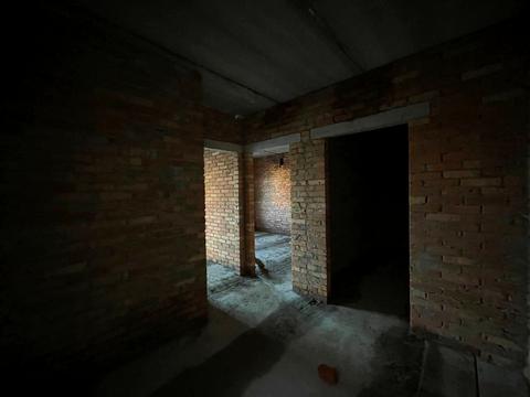 квартира по адресу Шевченка, 65