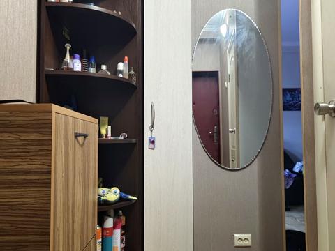 квартира за адресою Вінстона Черчилля вул. (Червоноткацька), 22-Б