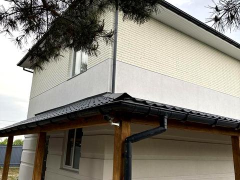 дом по адресу Шкільна