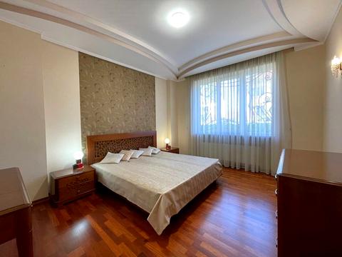 квартира за адресою Чумацька вул., 6