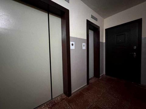 квартира по адресу Запорожское шоссе, 40