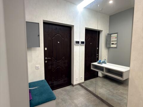 квартира за адресою Педагогічна вул., 23