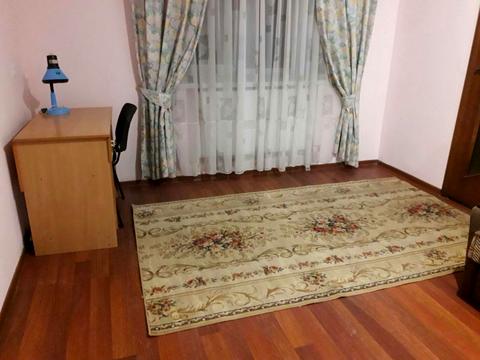 квартира за адресою Городоцька вул., 101
