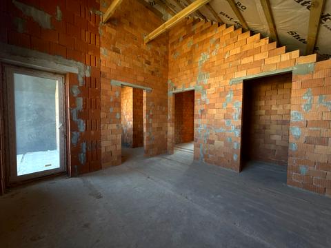 будинок за адресою Ворзельська