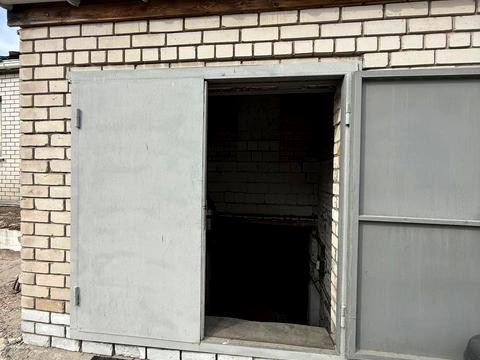 коммерческая по адресу Детальбудівська ул. (Саранская), 91
