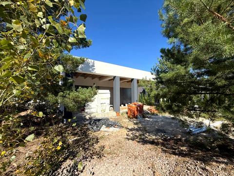 будинок за адресою Гореничі