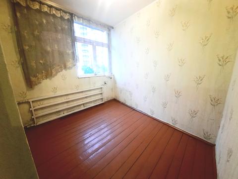 квартира за адресою Ірпінська вул., 62-А