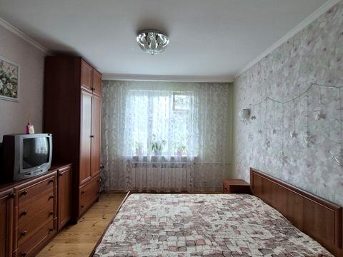 будинок за адресою Старицького вул., 35