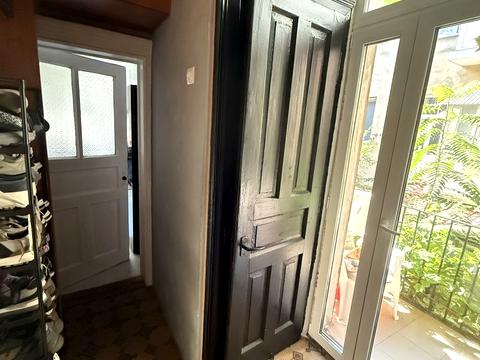 квартира за адресою Дорошенка вул., 56