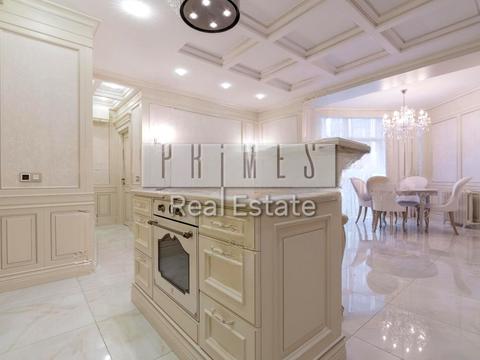 квартира за адресою Глибочицька вул., 32-В