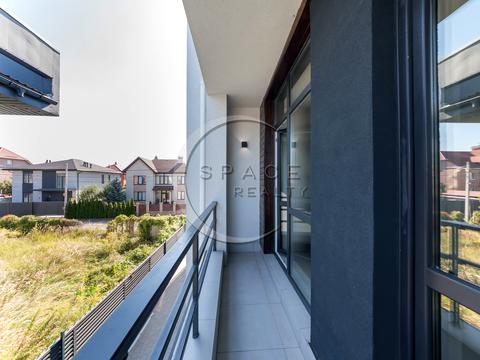 будинок за адресою Сергія Колоса вул. (Леніна), 12