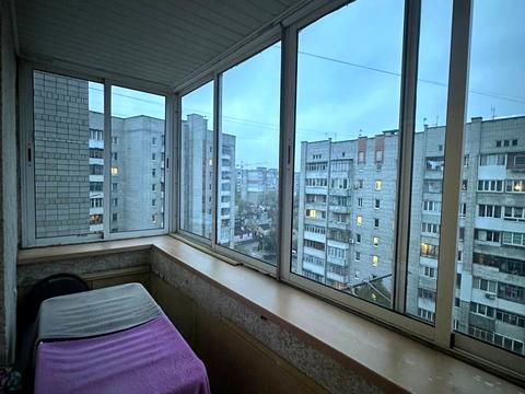 квартира за адресою Сяйво вул., 13