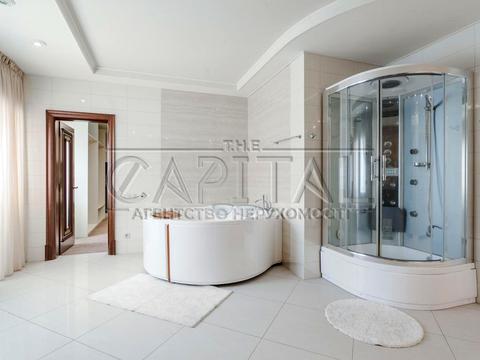 комерційна за адресою Володимира Івасюка просп. (Героїв Сталінграду), 24-А