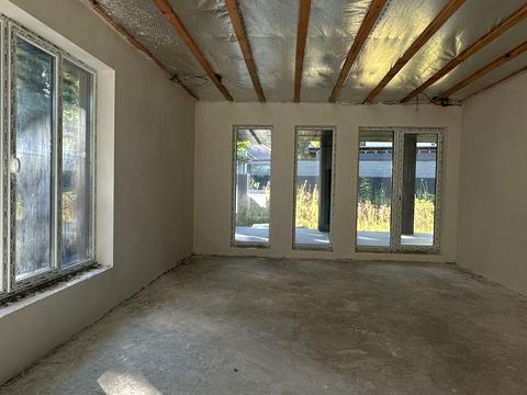 дом по адресу Киево-Мироцкая ул.