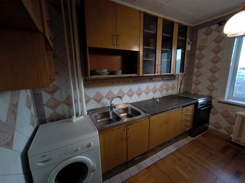 квартира по адресу Симона Петлюры ул. (Черняховського), 19-Б