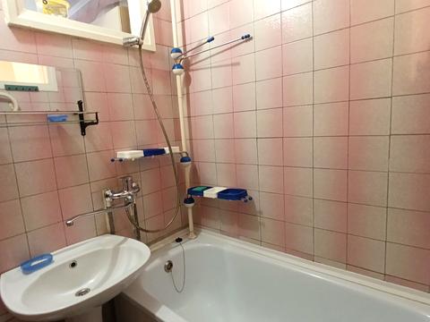 квартира за адресою Слобожанський просп. (Газети "Правда"), 125