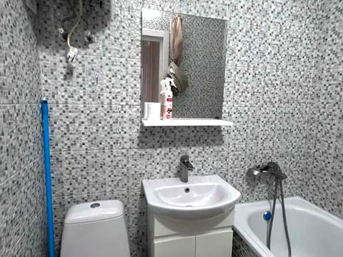 квартира за адресою Харків, Драгоманова, 6в