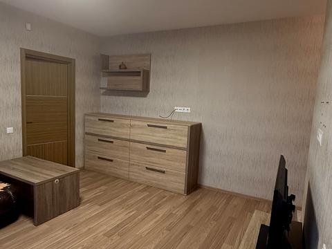 квартира за адресою Лесі Українки бульв., 24