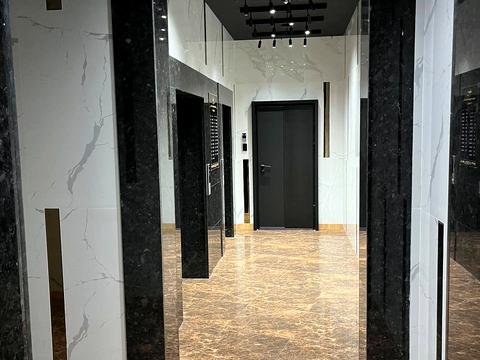 квартира за адресою Глибочицька вул., 73