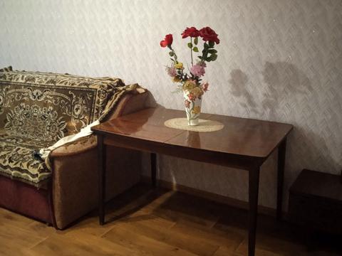 квартира по адресу Академика Королёва ул., 31