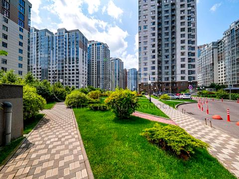 квартира за адресою Андрія Верхогляда вул. (Михайла Драгомирова), 5