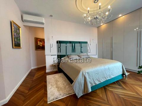 будинок за адресою Струмкова