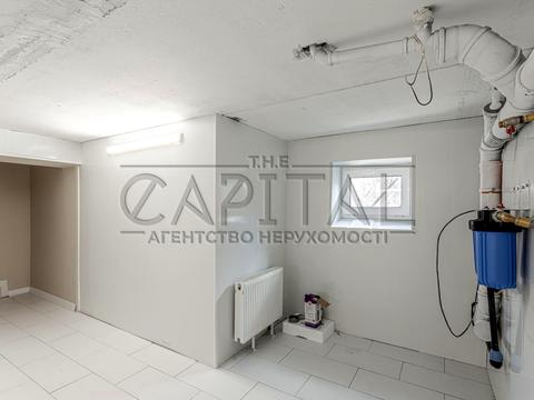 будинок за адресою Ярослава Мудрого вул., 27