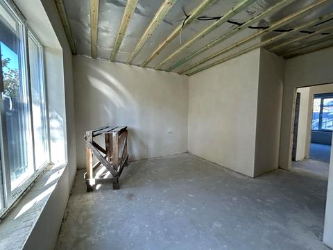 дом по адресу Котляревського