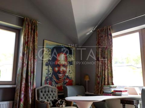 дом по адресу Петра Радченко ул.