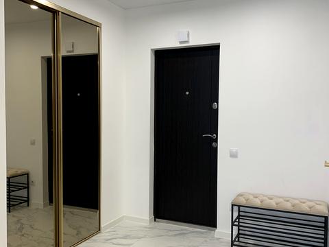 квартира за адресою Смакули вул., 7