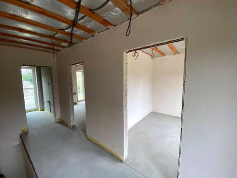 будинок за адресою Олени Теліги вул. (Лермонтова), 20