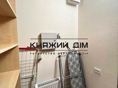 квартира по адресу Самойло Кошки ул. (Маршала Конєва), 5-Г