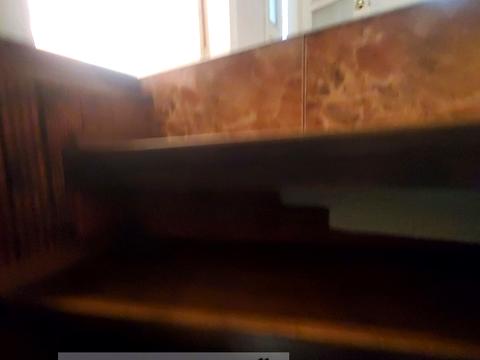 дом по адресу Военстрой ул., 37