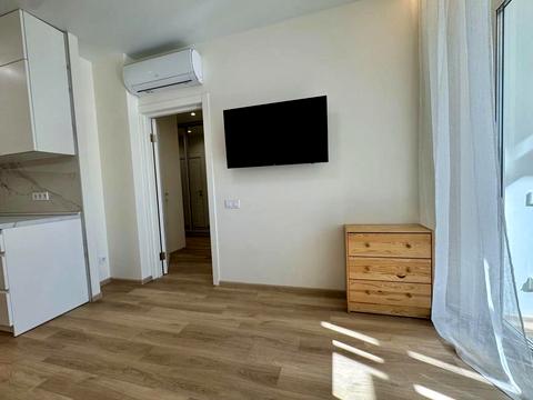 квартира по адресу Родины Костяковских ул., 2-А