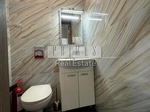 дом по адресу 133-тя Садова ул.