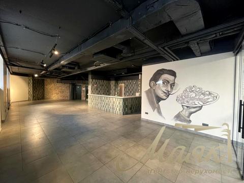 комерційна за адресою Тараса Шевченка бульв., 37/122