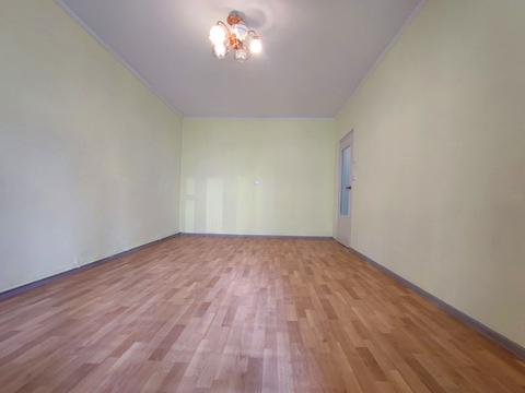 квартира по адресу Бориса Гмыри ул., 13