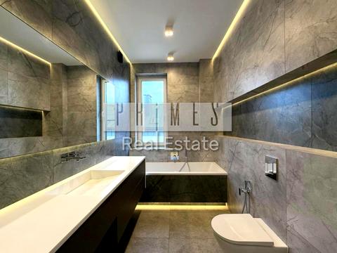 будинок за адресою Родини Рубанів вул.