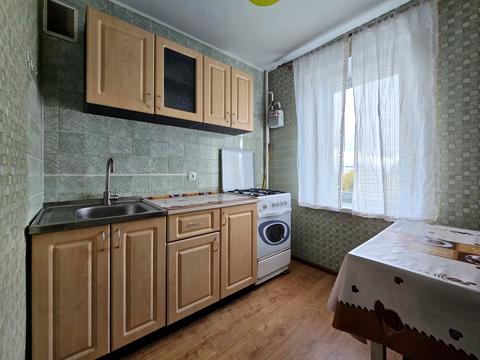 квартира по адресу Кременчуг, просп.Лесі Українки, 15/8