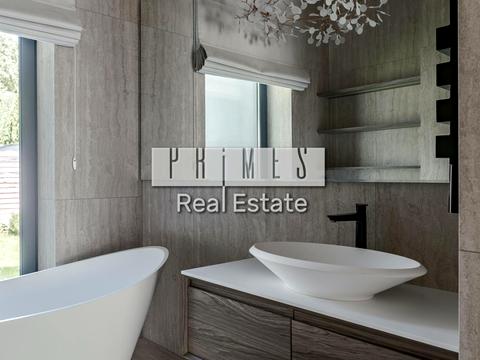 дом по адресу Новообухівське шосе, 55