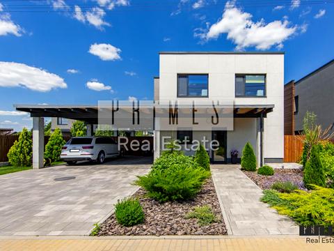 будинок за адресою Школьная