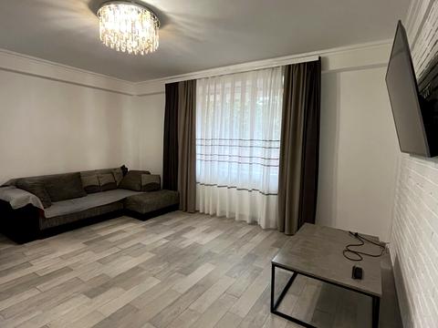 квартира за адресою Володимира Винниченка вул., 51