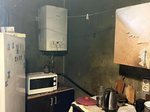 дом по адресу Л.Українки, 14