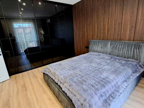 дом по адресу Степана Руданського