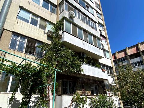квартира за адресою Колонтаївська вул., 65