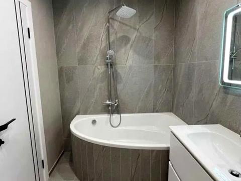 квартира за адресою Роксоляни вул., 33а