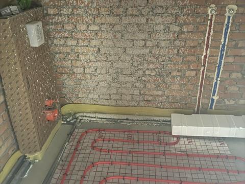 квартира за адресою Озерна вул., 17/1